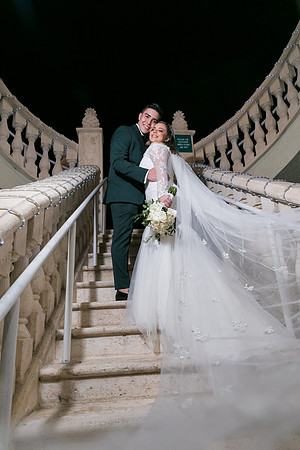 Maria-Felix Wed-1147