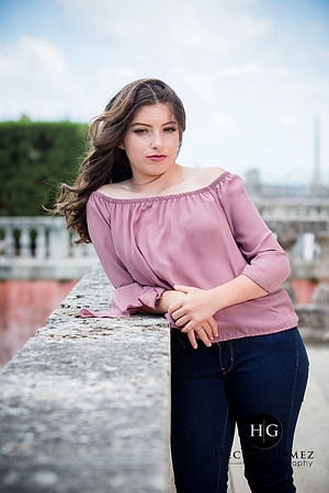 Sofia Mendoza Vizcaya_464