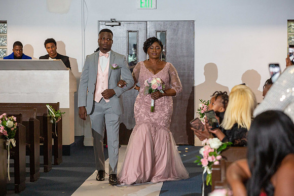 Tamara-Kesnel wed-0156