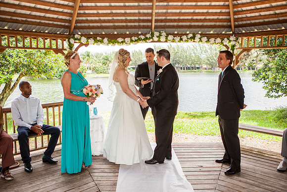Laura and Michael-6196