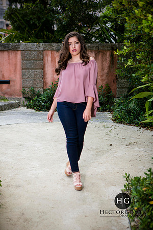 Sofia Mendoza Vizcaya_518