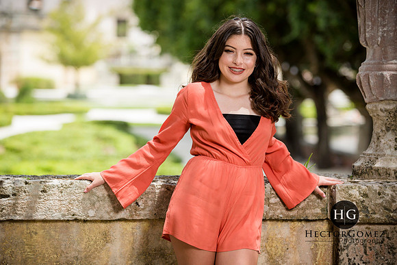 Sofia Mendoza Vizcaya_278