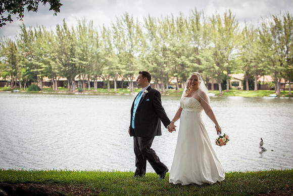 Laura and Michael-6385