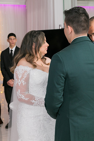 Maria-Felix Wed-0854