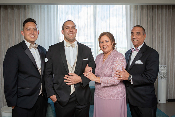 Janelys and Alfred Wedding-0305