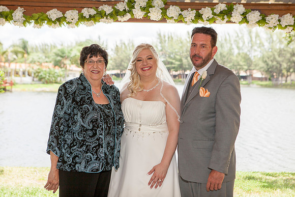 Laura and Michael-6331