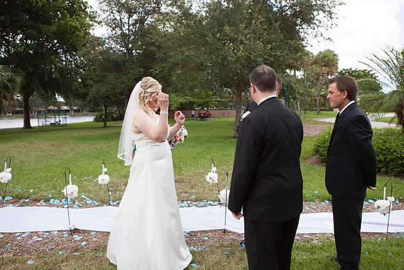 Laura and Michael-6258