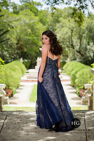 Sofia Mendoza Vizcaya_199