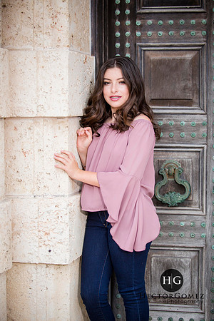 Sofia Mendoza Vizcaya_446
