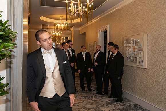 Janelys and Alfred Wedding-0362