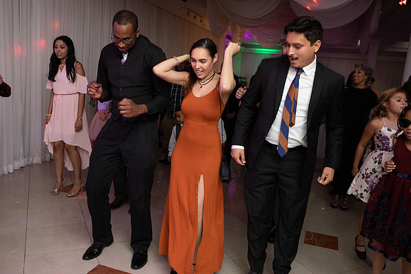 Joyce and Ivan Wedding_988