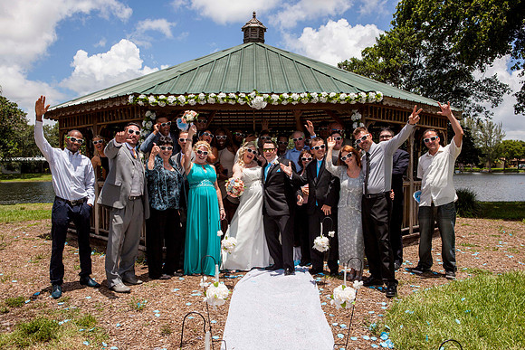 Laura and Michael-6264