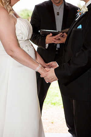 Laura and Michael-6174