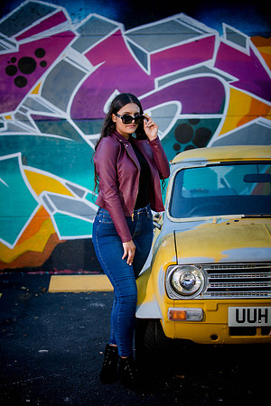 Luna_Wynwood_151