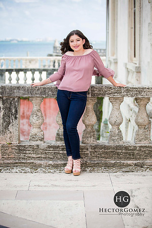 Sofia Mendoza Vizcaya_435