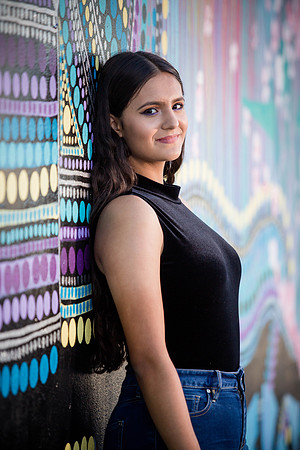 Luna_Wynwood_006