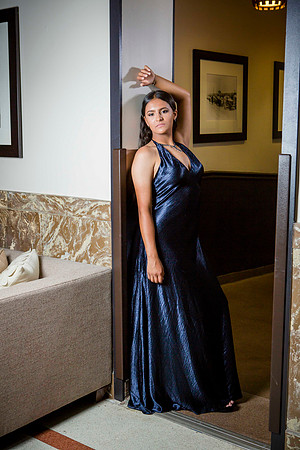 Luna-Proofs-156