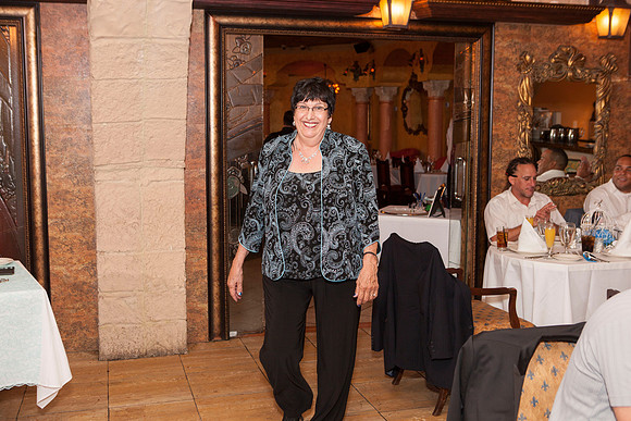Laura and Michael-6419