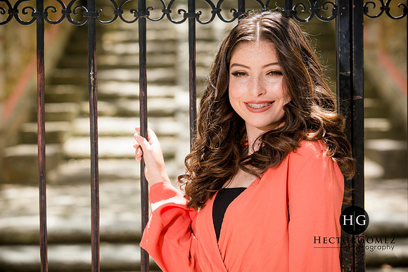 Sofia Mendoza Vizcaya_226