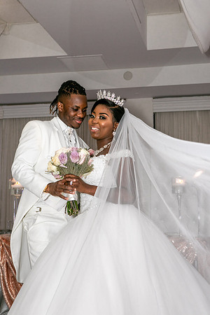 Tamara-Kesnel wed-0681