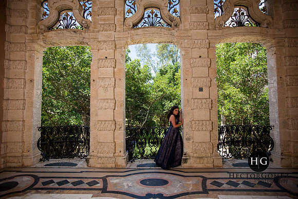 Sofia Mendoza Vizcaya_128