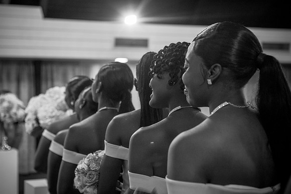 Tamara-Kesnel wed-0452