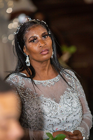Tamara-Kesnel wed-0390
