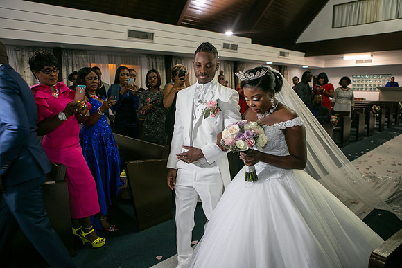 Tamara-Kesnel wed-0334