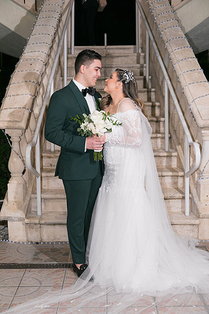 Maria-Felix Wed-1000