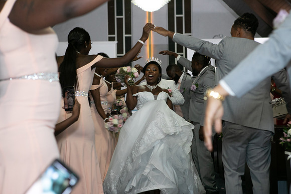Tamara-Kesnel wed-0645
