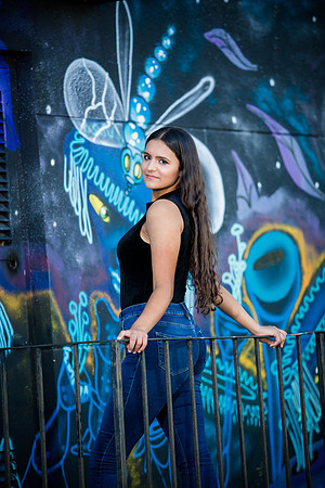 Luna_Wynwood_078