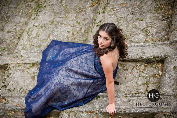 Sofia Mendoza Vizcaya_096