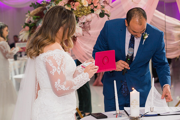 Maria-Felix Wed-0948