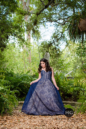 Sofia Mendoza Vizcaya_186