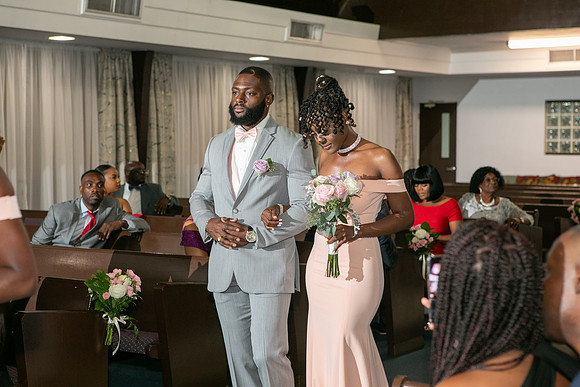 Tamara-Kesnel wed-0208