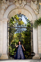 Sofia Mendoza Vizcaya_032