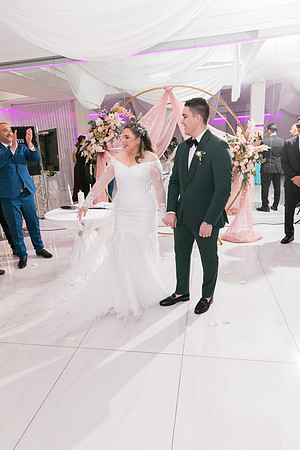 Maria-Felix Wed-0983