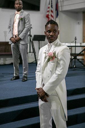 Tamara-Kesnel wed-0315