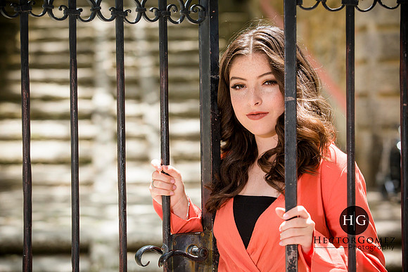 Sofia Mendoza Vizcaya_229