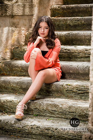 Sofia Mendoza Vizcaya_294