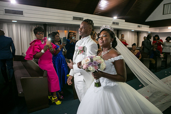 Tamara-Kesnel wed-0337