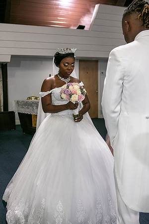 Tamara-Kesnel wed-0383