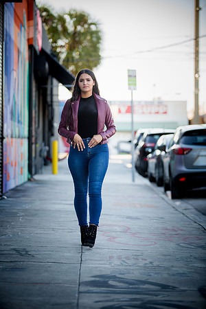 Luna_Wynwood_207