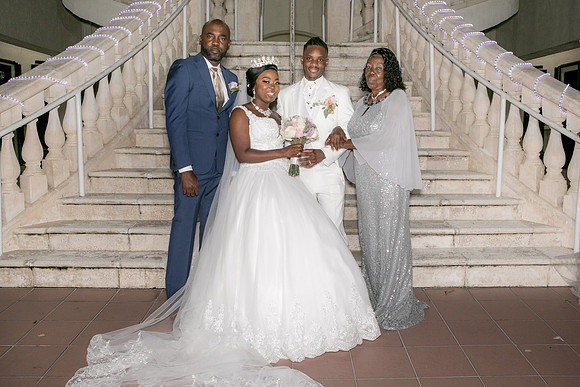 Tamara-Kesnel wed-0731