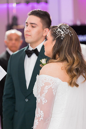 Maria-Felix Wed-0809