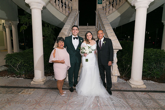 Maria-Felix Wed-1052