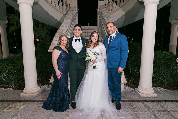 Maria-Felix Wed-1063