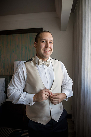 Janelys and Alfred Wedding-0230