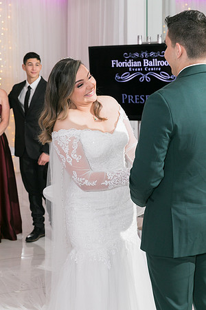 Maria-Felix Wed-0868