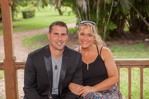 Laura and Michael-6090